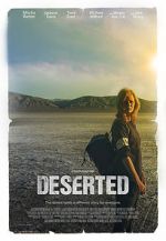 Watch Deserted Gomovies