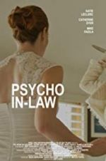 Watch Psycho In-Law Gomovies