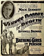 Watch Yankee Doodle in Berlin Gomovies