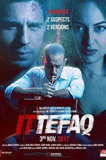 Watch Ittefaq Gomovies