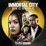 Watch Immortal City Records Gomovies