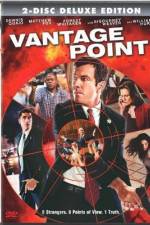 Watch Vantage Point Gomovies