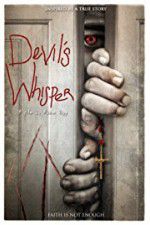 Watch Devil\'s Whisper Gomovies