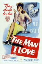 Watch The Man I Love Gomovies