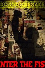 Watch Fury of the Fist and the Golden Fleece Gomovies