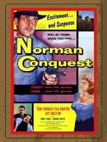 Watch Norman Conquest Gomovies