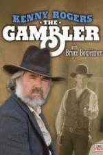 Watch Kenny Rogers as The Gambler Gomovies