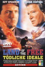 Watch Land of the Free Gomovies