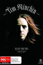 Watch Tim Minchin Ready for This Live Gomovies
