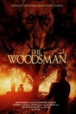 Watch The Woodsman Gomovies