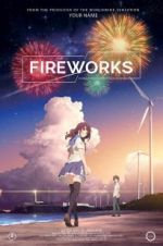Watch Fireworks Gomovies