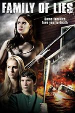 Watch Family of Lies Gomovies