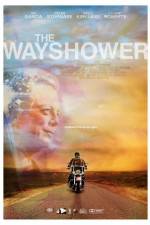 Watch The Wayshower Gomovies
