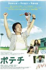 Watch Chips Gomovies