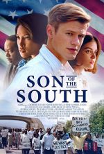 Watch Son of the South Gomovies