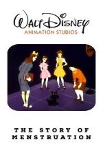 Watch The Story of Menstruation (Short 1946) Gomovies