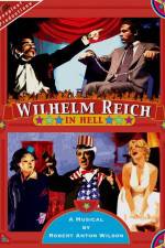 Watch Wilhelm Reich in Hell Gomovies