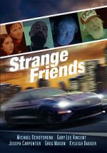 Watch Strange Friends Gomovies