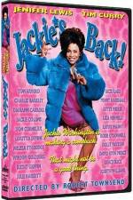 Watch Jackie's Back Gomovies