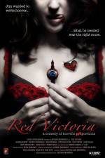 Watch Red Victoria Gomovies