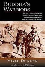 Watch Buddha's Warriors Gomovies