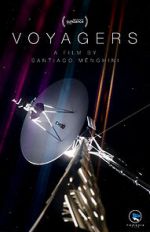 Watch Voyagers (Short 2015) Gomovies
