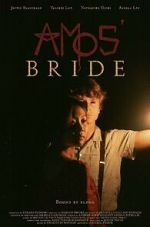 Watch Amos\' Bride (Short 2024) Gomovies