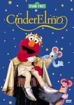 Watch Sesame Street: CinderElmo Gomovies