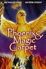 Watch The Phoenix and the Magic Carpet Gomovies