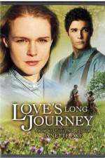 Watch Love's Long Journey Gomovies