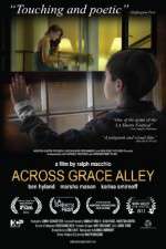 Watch Across Grace Alley Gomovies