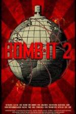 Watch Bomb It 2 Gomovies