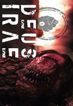 Watch Deus Irae (Short 2010) Gomovies