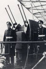 Watch U-480 Stealth Submarine Gomovies