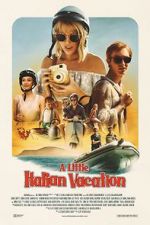 Watch A Little Italian Vacation Gomovies