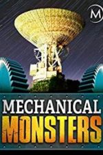 Watch Mechanical Monsters Gomovies