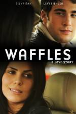 Watch Waffles Gomovies
