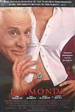 Watch Diamonds Gomovies