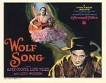 Watch Wolf Song Gomovies