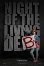 Watch Night of the Living Deb Gomovies