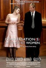 Watch Conversations with Other Women Gomovies