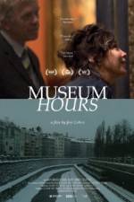 Watch Museum Hours Gomovies