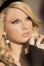 Watch Taylor Swift Speak Now: Thanksgiving Special Gomovies