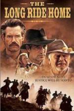 Watch The Long Ride Home Gomovies