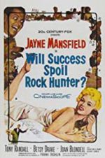 Watch Will Success Spoil Rock Hunter? Gomovies