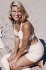 Watch Sylvia Plath: Inside the Bell Jar Gomovies