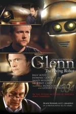 Watch Glenn 3948 Gomovies