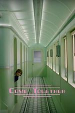 Watch Come Together: A Fashion Picture in Motion (Short 2016) Gomovies