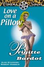 Watch Love on a Pillow Gomovies