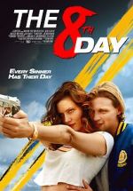 Watch The 8th Day Gomovies